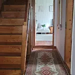 Trzynastka Prázdninový dům *