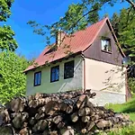 Trzynastka Nowy Gieraltow