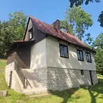 Trzynastka * Nowy Gieraltow