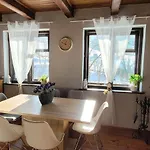 Trzynastka * Nowy Gieraltow