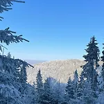 Trzynastka Prázdninový dům *