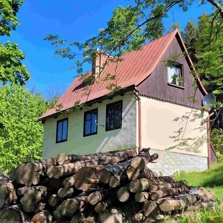 Trzynastka Nowy Gieraltow