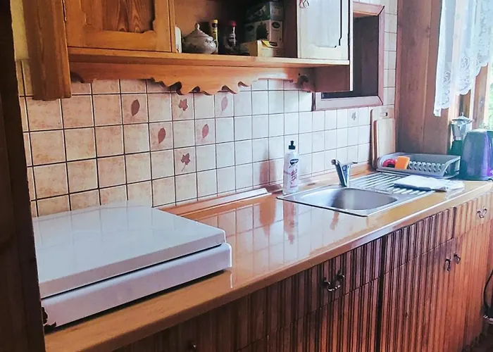 Trzynastka Nowy Gieraltow