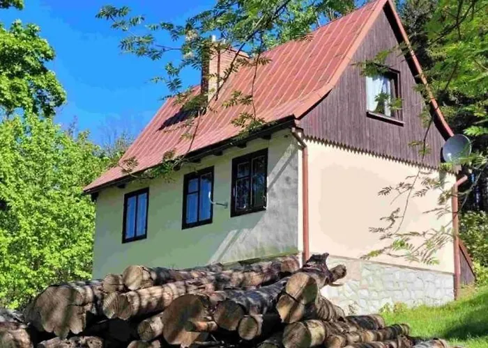 Trzynastka Nowy Gieraltow