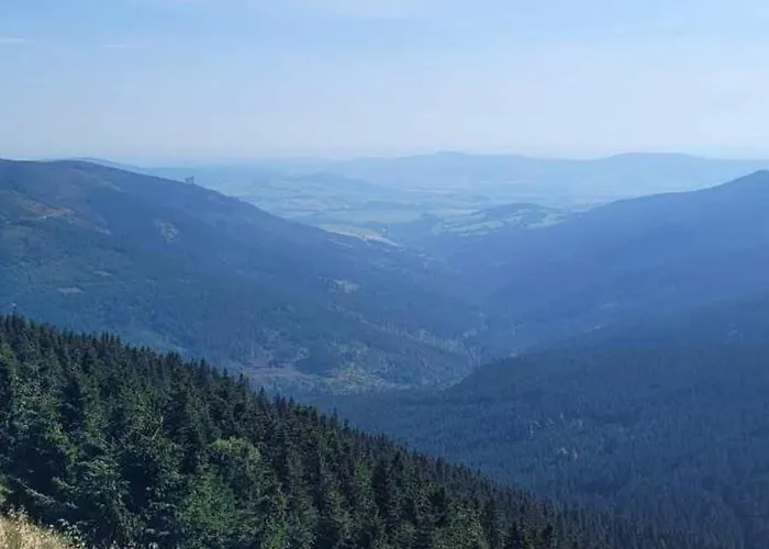 Trzynastka Feriehus *