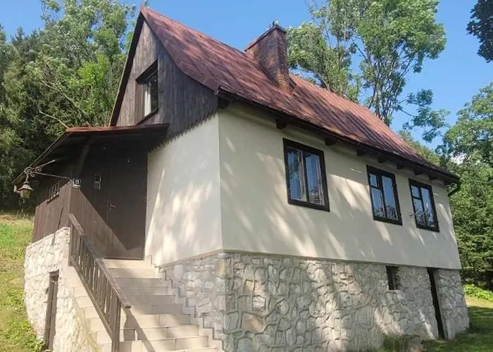 Trzynastka * Nowy Gieraltow