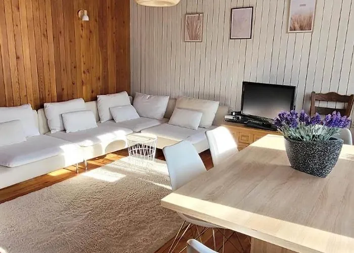 Trzynastka * Nowy Gieraltow